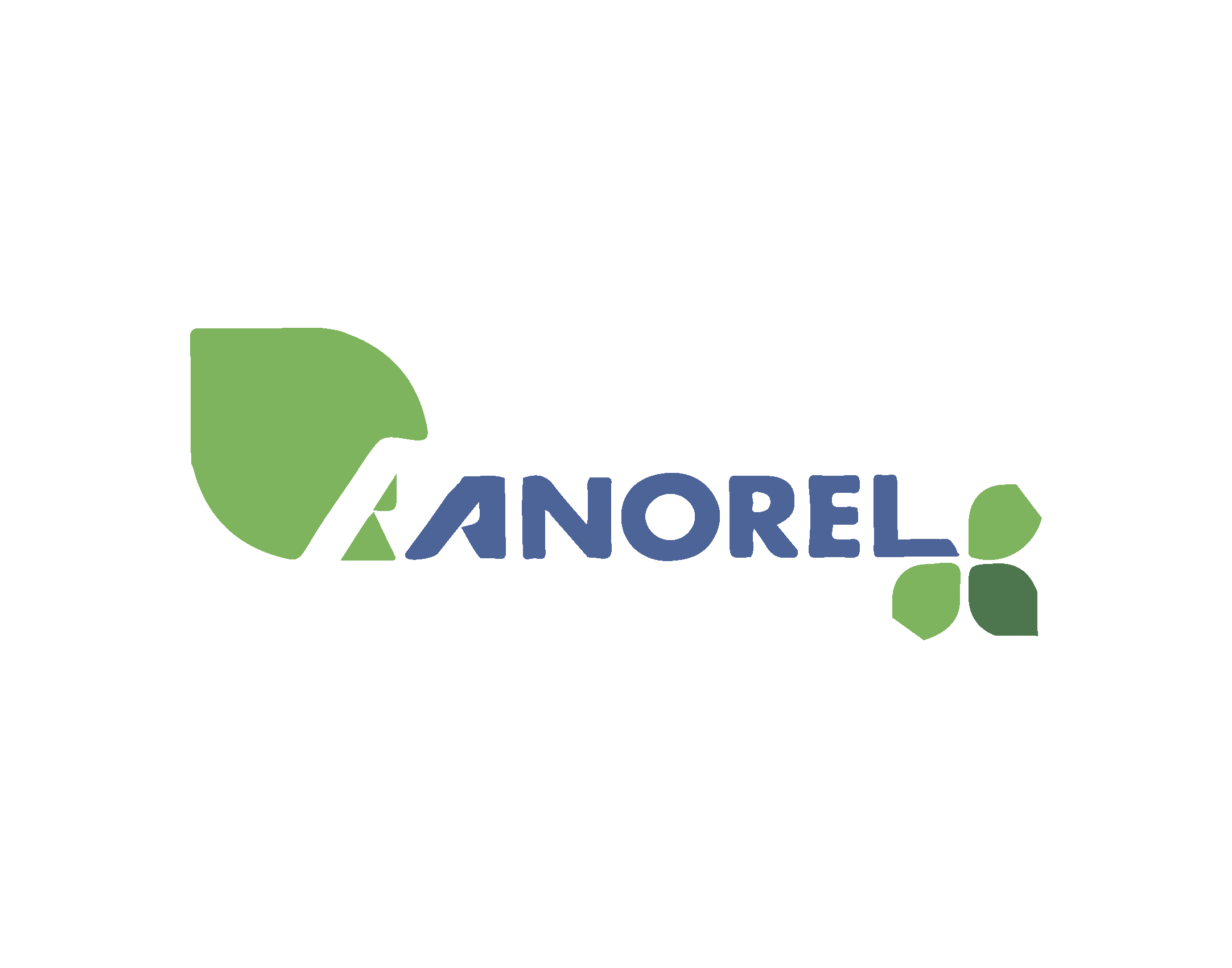 anorel
