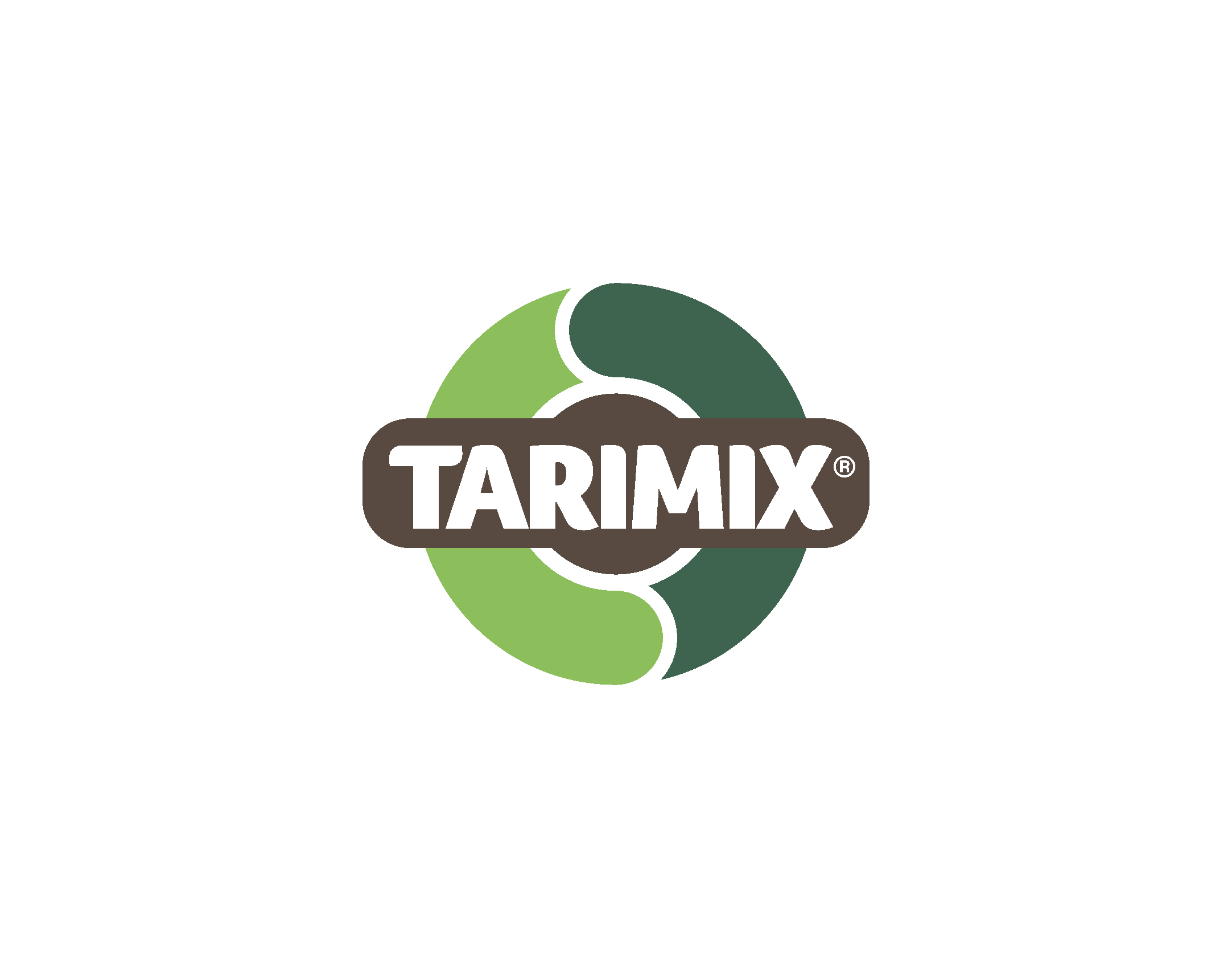 tarimix